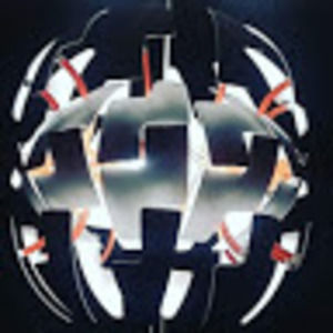 Meet your Posher, Gabriel